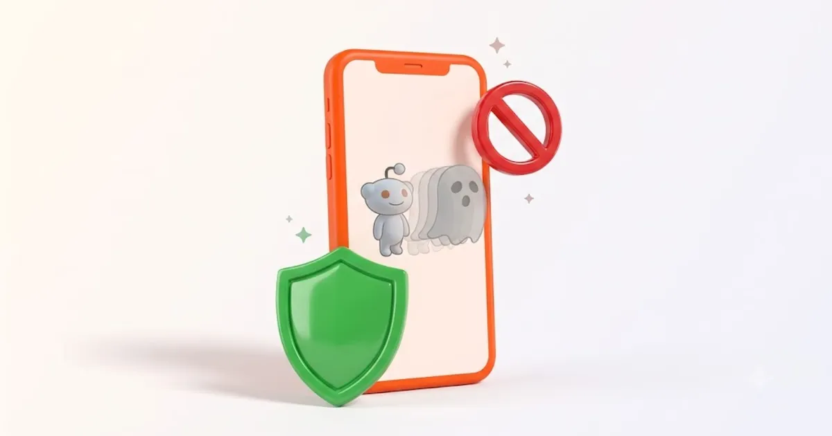 How to Avoid Getting Shadowbanned on Reddit: The 2026 SaaS Founder's Playbook