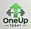 OneUp Today Logo