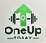 OneUp Today