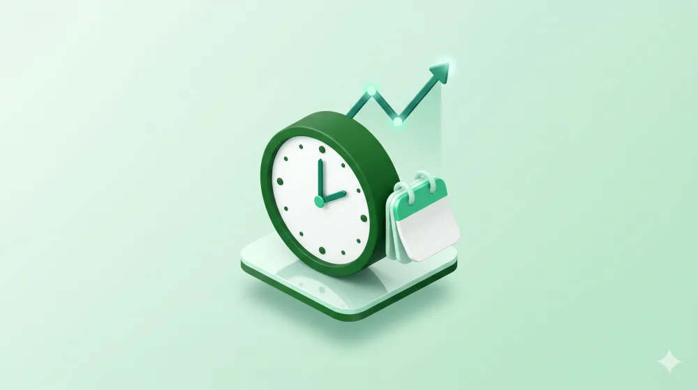 Best Time to Post on Reddit