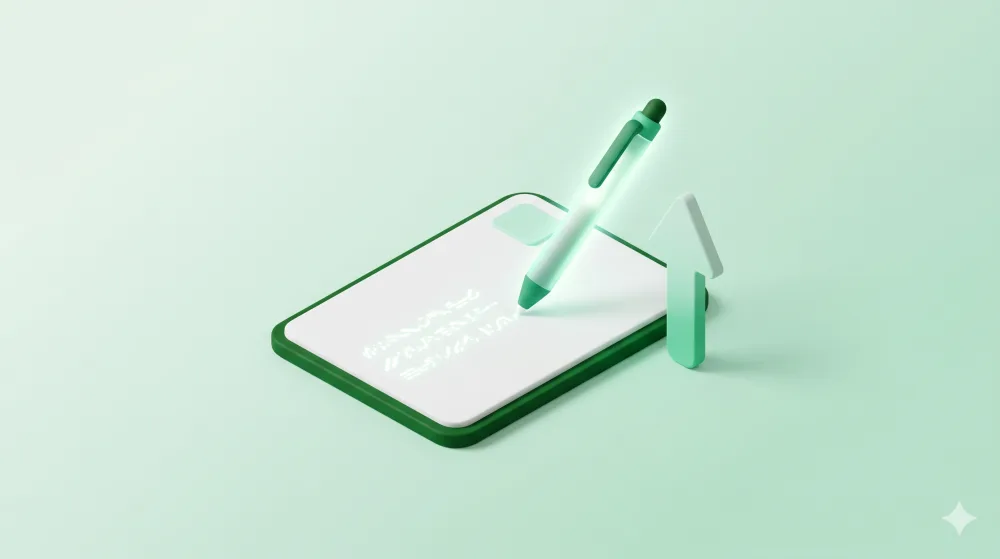 AI Reddit Post Writer