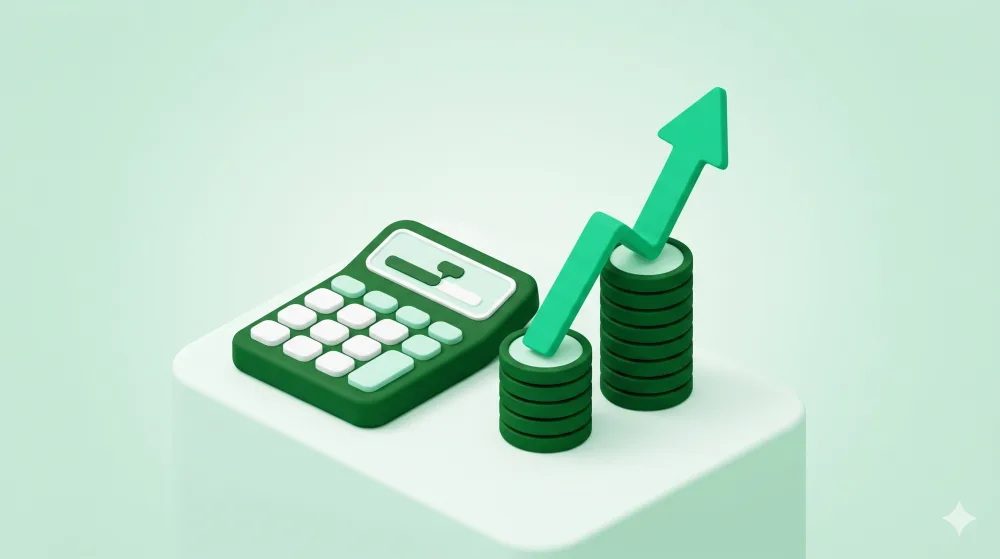 Reddit vs Cold Email ROI Calculator