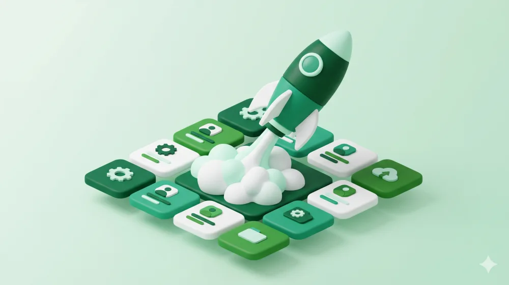 Places to Publish Your Startup